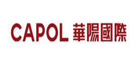 深圳市華陽國際工程設(shè)計股份有限公司