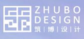 筑博設(shè)計股份有限公司