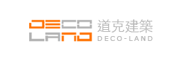 道克設(shè)計顧問（深圳）有限公司