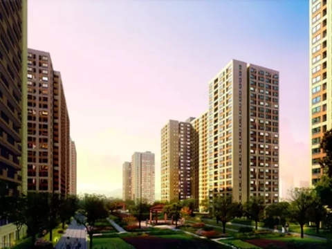 譚宇昂:兩提兩減，不忘初心 ——萬科住宅產(chǎn)業(yè)化推進(jìn)實(shí)踐