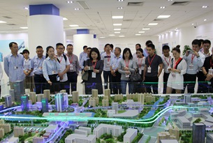 11月會員日，感受比亞迪的“制造+建造”