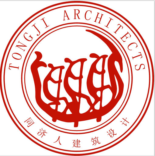 深圳市同濟人建筑設(shè)計有限公司